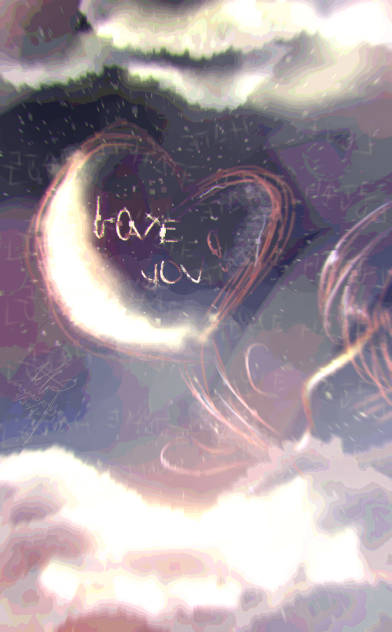 Cloud