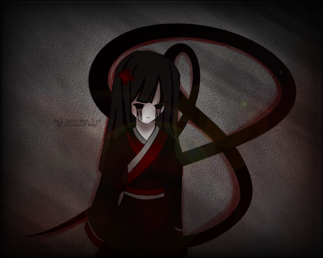 Aiko
