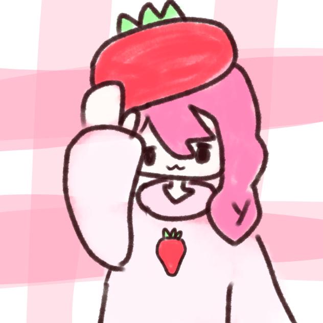 いちご