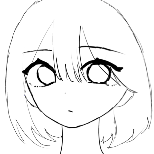 息抜き