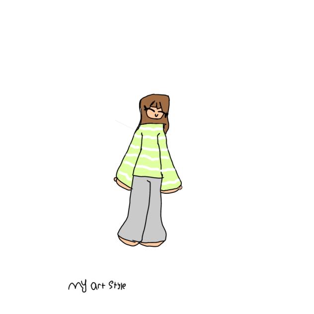 Thing