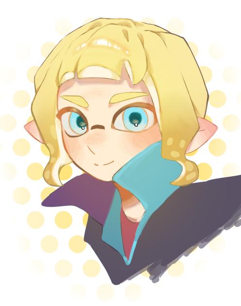 Myイカ