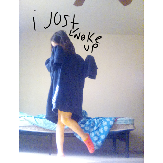 on my way to 100 more pictures!!!