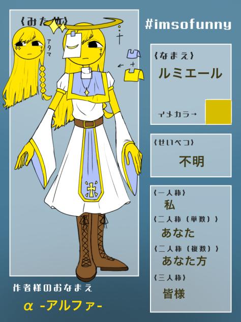 無題667