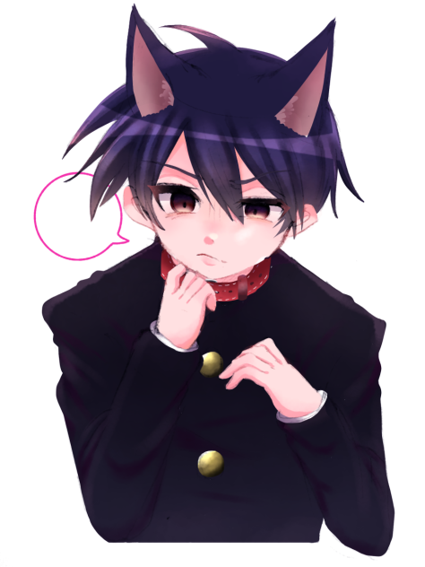 りちゅ