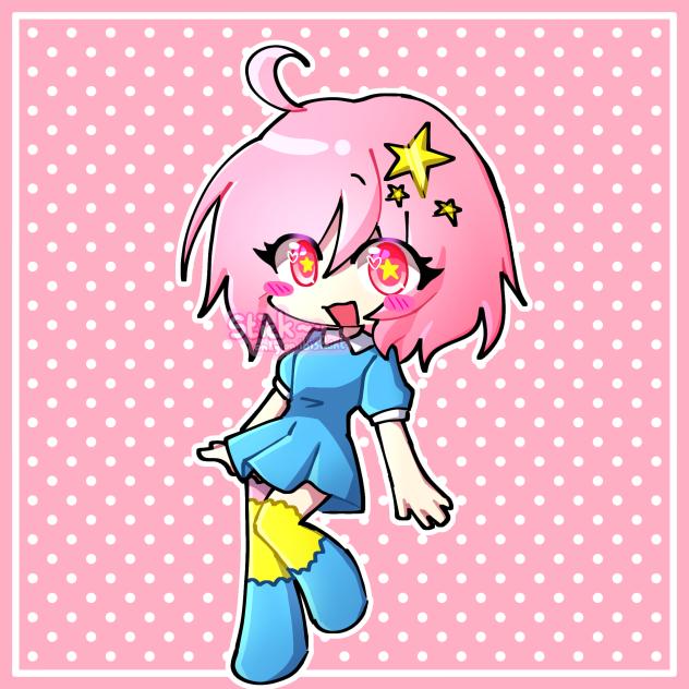 (^-^)