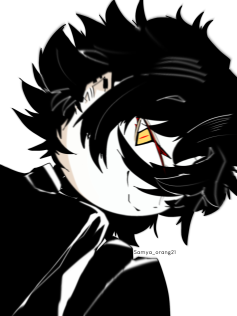 pp animek