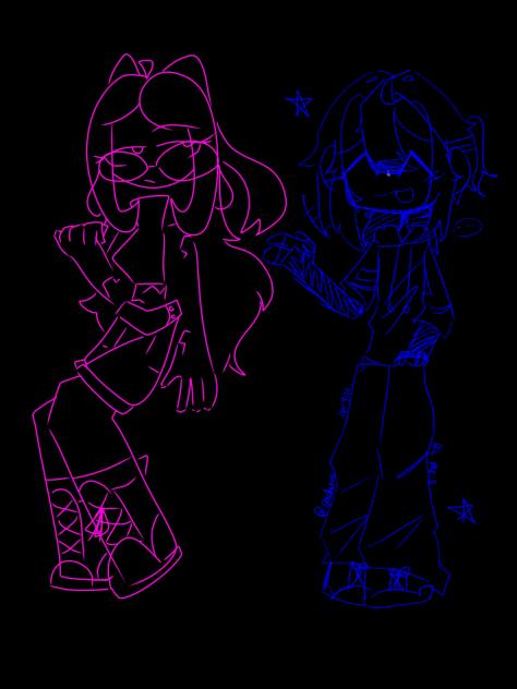 TV boi(even though shes not)