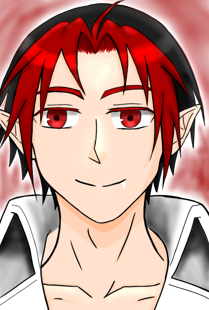 クローリー・ユースフォード