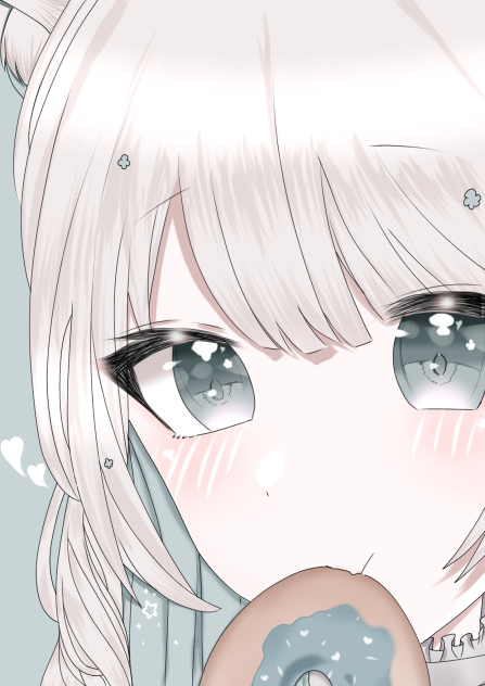 甘田様✨