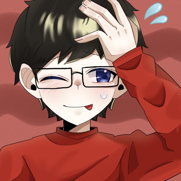 あ、あちゃー…