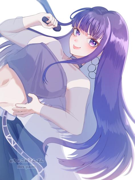 リクエストおおお！！