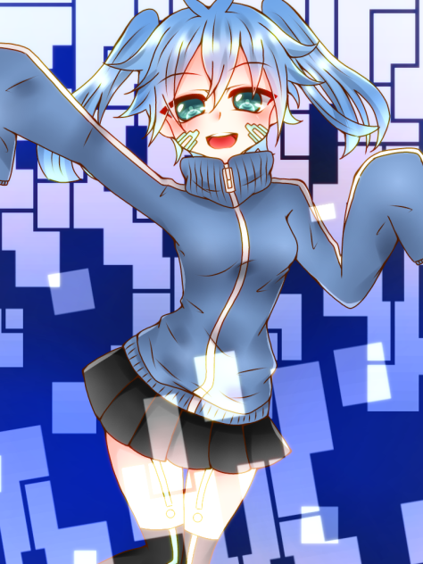 ヽζ（｀o・∀・o´）ζﾉエネ