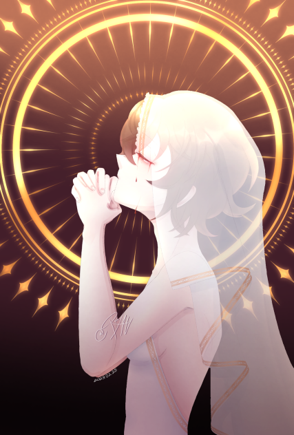 - ibisPaint