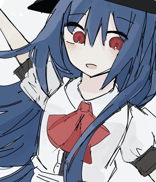 てんし