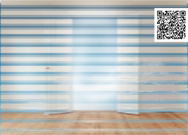 Great, You Founded The Private Thing