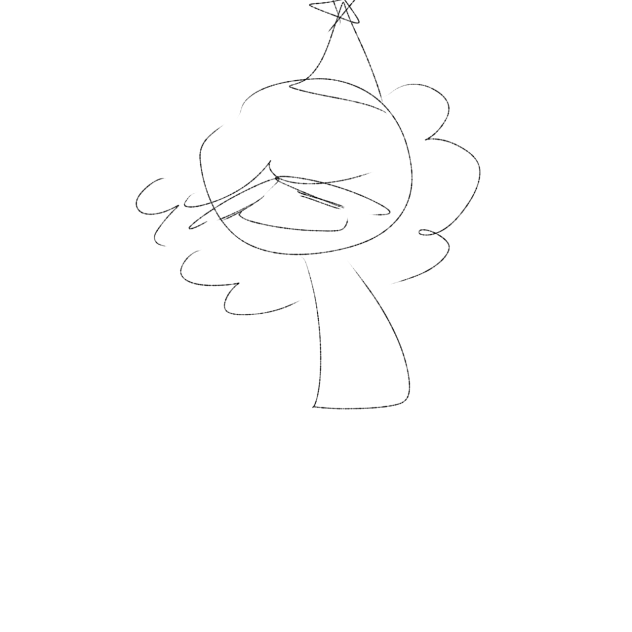 BRO ITS MY BIRTHDAY 🥰🥺🥺😻🥺💀👄🥺😏🥺😭💀🤪🥺👄🤺