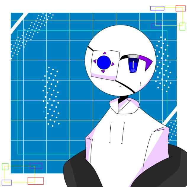 代理の旧デザ