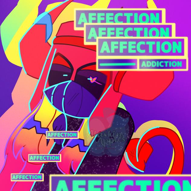 ⚠️BRIGHT COLORS-EPILEPSY⚠️