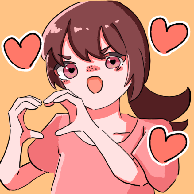 ハート