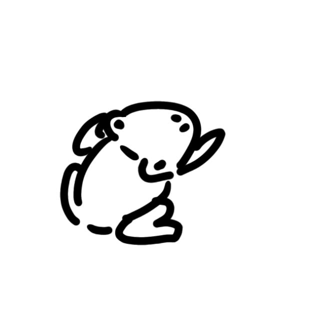 てけてけかえる