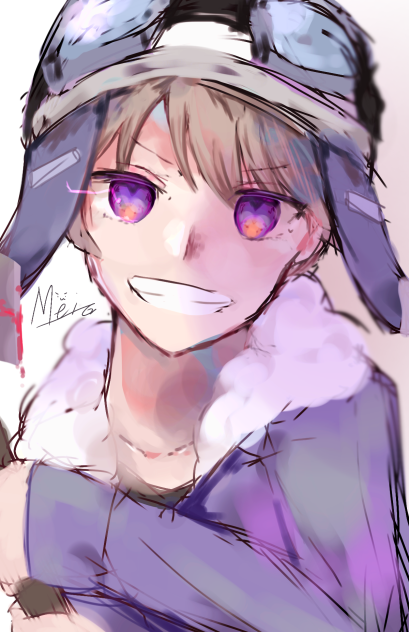 shp