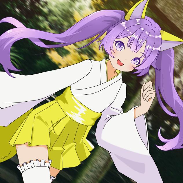 #りんのさつまいも