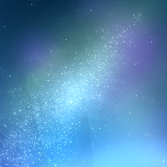 空