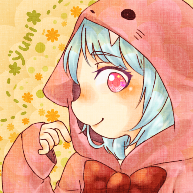 ＊ӱuni＊