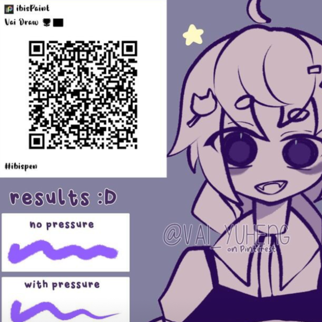 Không Có Tiêu Đề459