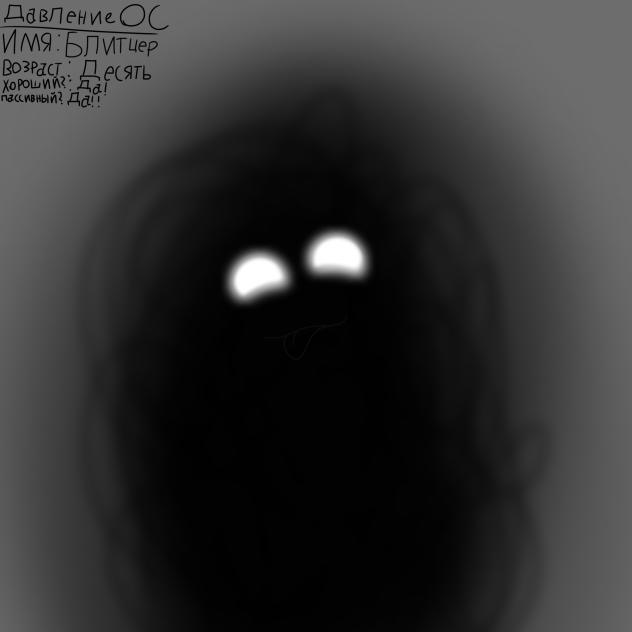 Павление ОС