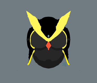 仮面ライダーギンペン
