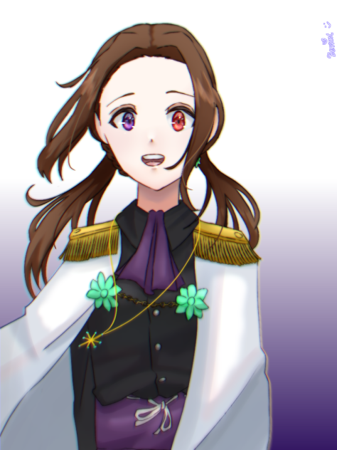 無題1316