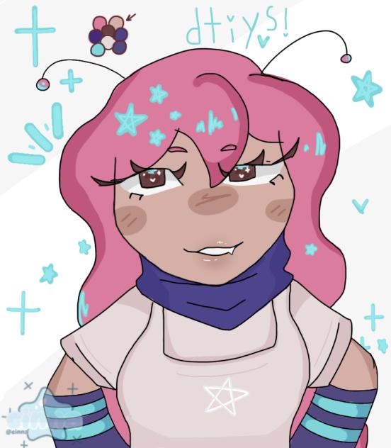 this sigmas DTIYS because they mewing rn