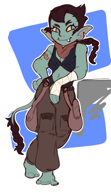 Pearl