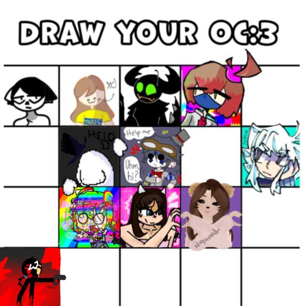 Collab 3