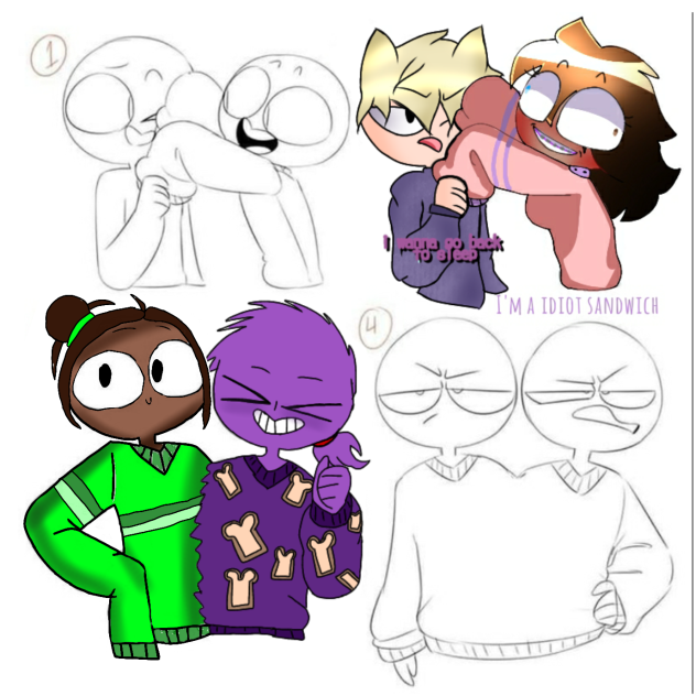 Collabbooo