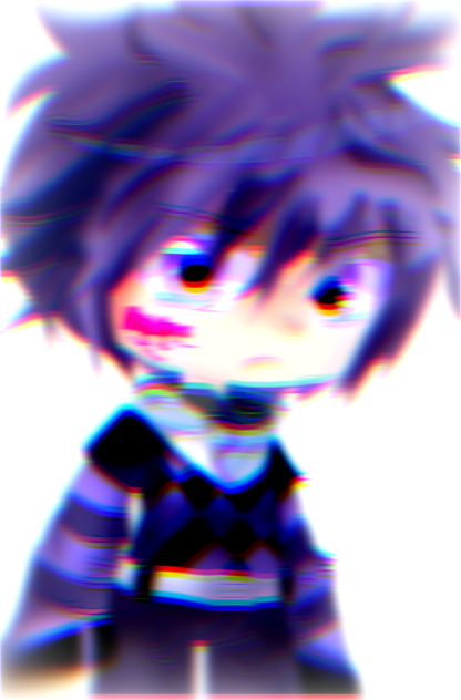 Sad Boi😨😥💦🌫