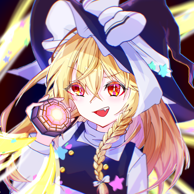 無題177