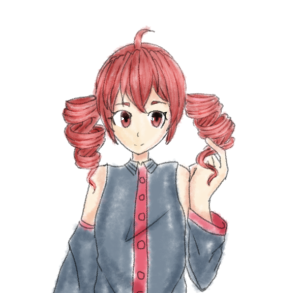 テト