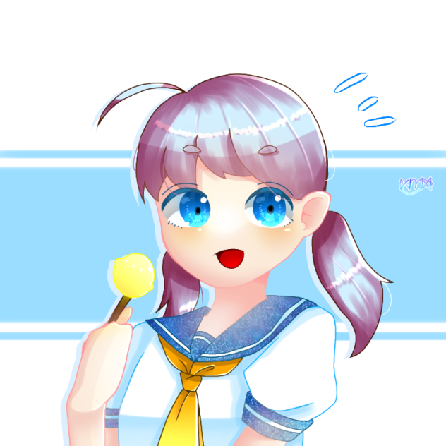 飴