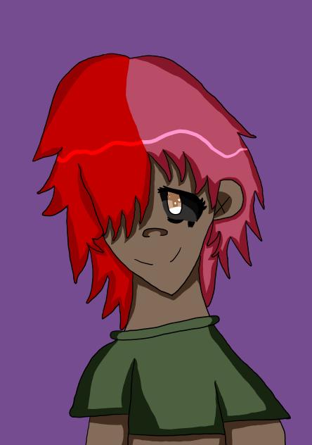 Anari