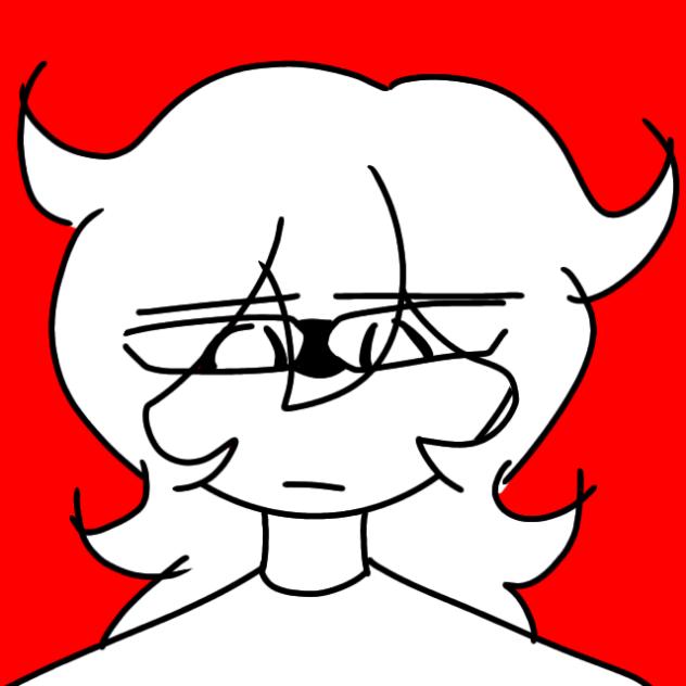 Vent art animation