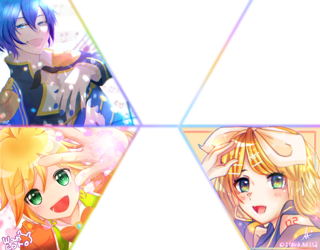 Collab!!!