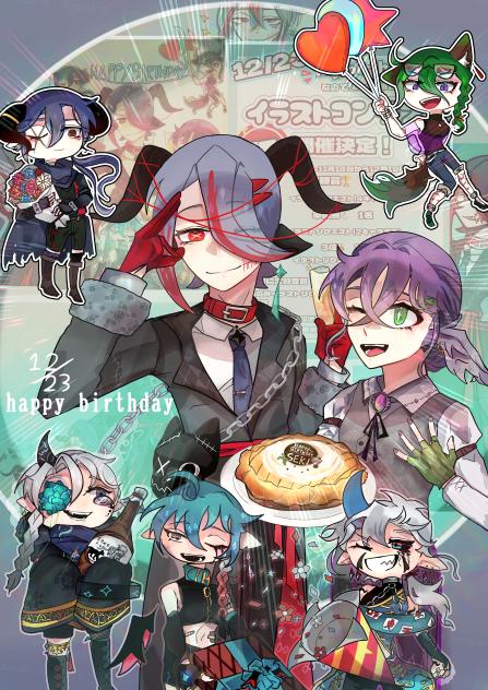 HPB