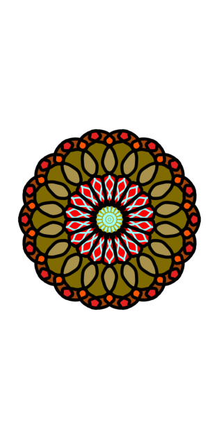 Untitled820