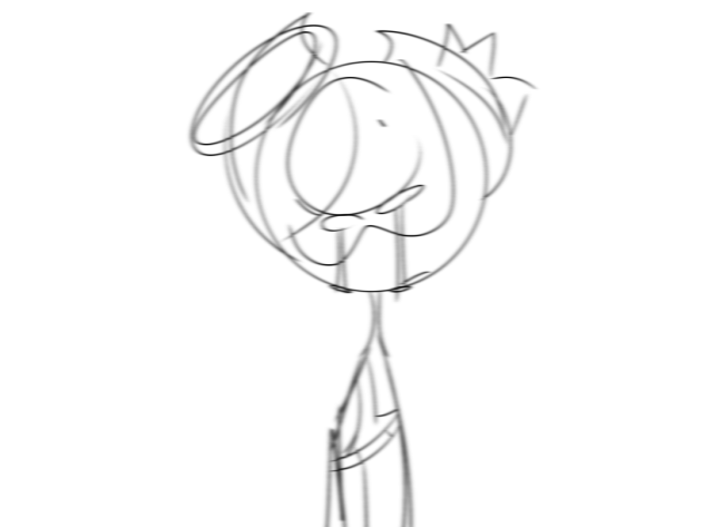 GUYSSS