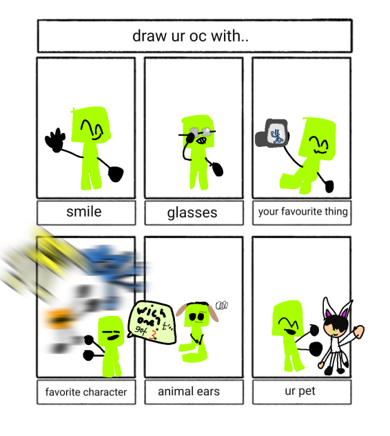 Untitled9