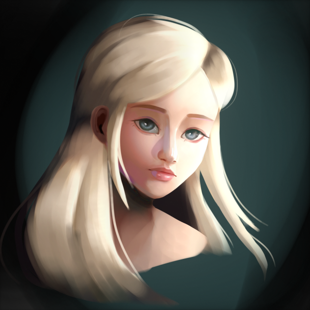 Request by Mckenna morrison
