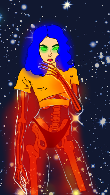 72 sin título - ibisPaint